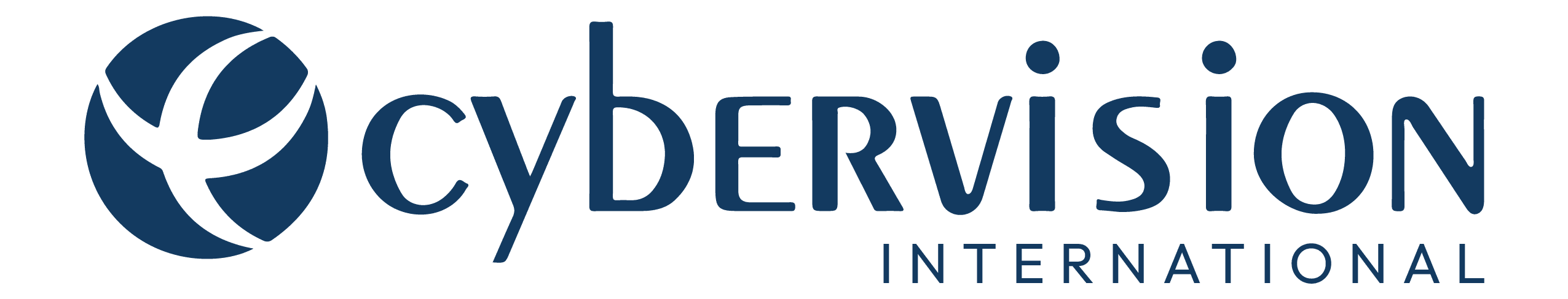 CyberVision International