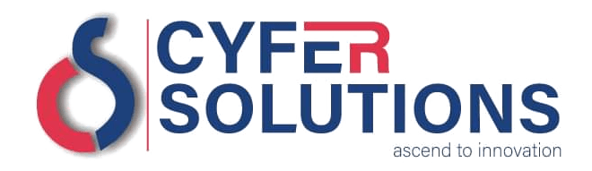 Cyfer Solutions