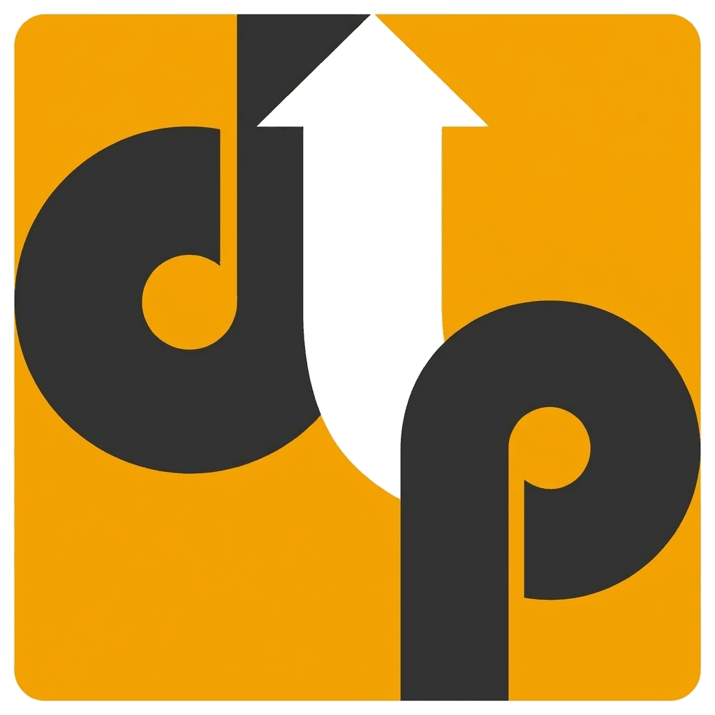 DTP