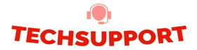 TechSupport